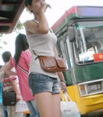 ܇(ch)վץһѝM(mn)M