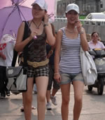 ăɂ(g)L(chng)ƯW(xu)