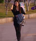 L(fng)~Ҋ(jin)ĽzmŮ