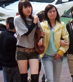 ̈(chng)T(mn)ڵĎׂ(g)С