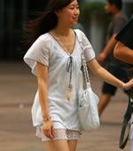 ŮL(fng)hݵL(chng)l(f)