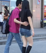 ̘I(y)ץL(chng)l(f)Ů