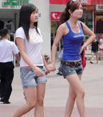 ŏV(chng)ăɂ(g)СŮ