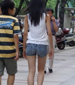 W(xu)УT(mn)L(chng)Ů