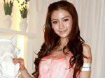 AngelababyL(chng)ȮF