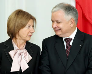 mʧ¿y(zhun)CyنT(YƬ)