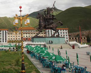 ǰ(sh)L(fng)ͳM(mn)L(fng)