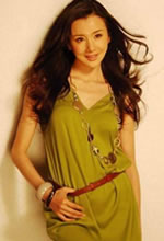 OƷƌ(xi)L(chng)l(f)