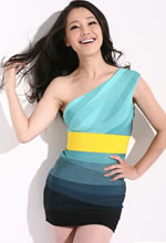 ׾Sĕr(sh)Є(dng)Ќ(xi)