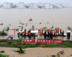 (sh)ĽӳP̰l(f)Q̣һƬ