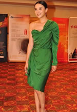 Сμѫ@Ʒƃr(ji)ֵǪ