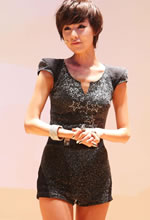 (jin)(zhun)݋Showcase