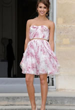 -ŵꇕr(sh)Ќ(zhun)(chng)