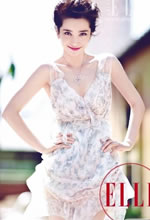 ǡELLE