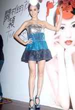 P(gun)fP(gun)fɐ(i){ɫ`b