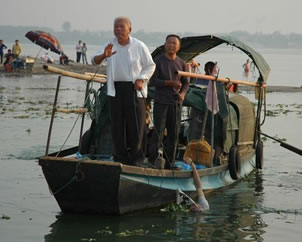 2010ȫzӰˇg(sh)չ@Ʒ