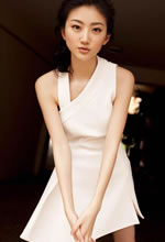 (xi)üĿ箋(hu)wѩ