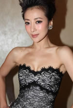 Ϻ͹ٽzL(chng)ȹϯ(dng)