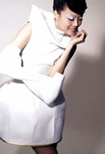 惺մɸ(zhun)݋