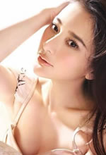 誔y֡ɯĕr(sh)дƬM@ɫȻ