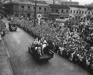 1949꣺ǰϦhyµϺB(ti)