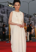 YһɫL(chng)ȹL(chng)Ӱt̺