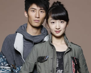 ɽ高(sh)֮١l(f)匑(xi)