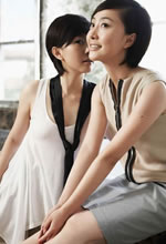 弃|(zh)ŮǄ@@عһMp(xi)