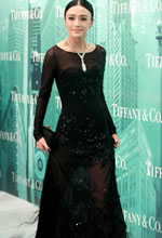 ؍ǳϯĳ錚Ʒưl(f)(hu