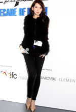 ־ճϯţѝƷƻ(dng)μe