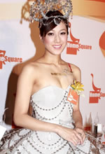 犼̈(chng)_(ki)Ļʹģ