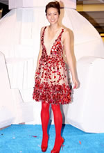 ԁtɫbϯr(sh)V(chng)ʥQxʽ