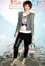 ԁϯH(dng)(hu)_(ki)ĻY_(ki)