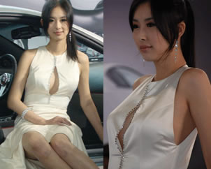 FF܇(ch)չnռ(dng)DƬ\