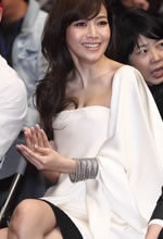 ᯴ϵȹϯ(dng)㡰I(y)(xin)