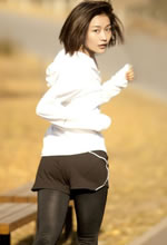 M(jn)ԭĵ̼ҲˇŮ