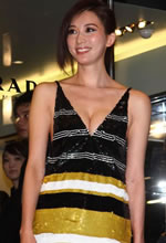 ־ϯĳƷ_µ_(ki)Ļͬ_