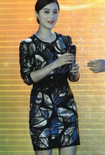 (zh)ɫYAF܇(ch)(jng)N(xio)̴(hu