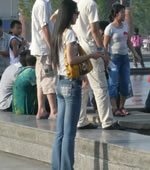 L(chng)l(f)ţѝ^ɫŮ