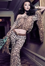 i(zh)yb顶r(sh)аɯĔz(xi)