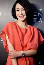 غ(zh)AĳƷֱµ_(ki)Ļʽ