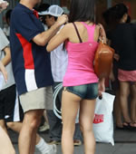 Ҋ(jin)^(gu)@ӵţжѝ