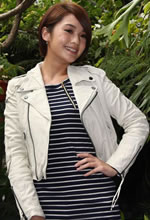 ةճϯQ(i)㡷ýwҊ(jin)(hu