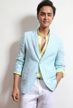 ǰ邀(g)ˌ(xi)漯M(jn)Ĕz