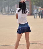 W(xu)Уو(chng)ץĵŮ