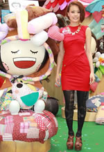 惺ϯCƷ֮á_(ki)Ļxʽ