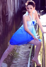 (yng)չʾҪֻҪԼ옷(l