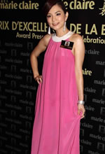 һ؞L(fng)Ella(zh)ɫL(chng)ȹ烞(yu)