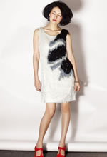 ߈AAƷָُϡĔzr(sh)дƬ