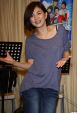 EllaFȺFҞ(g)ݳ(hu